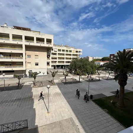 Molins Costa Salou