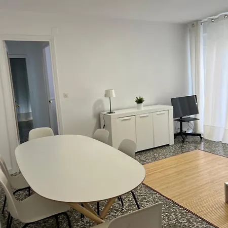 Molins Costa * سالو